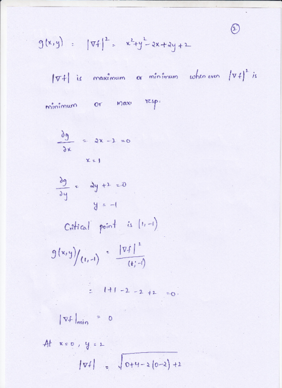 V maxi mummiimm whn even Max resp MInimum 3y pond It,-| Cati cal, is min