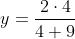 2.4 9 4+9