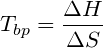 AS