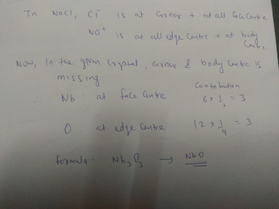 Naci, ci at all fete Cenr e In 1S at Nat is at al edge Cantre + at Conar &bod Cre 1s / Contmbuhen ace Cn re at 3 6 x 1 2 - 3