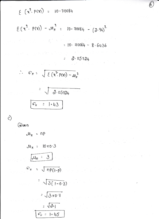 EC1. PD 10084 (39 : 10·40084-8.6436 ง.05124 : .05104 6x43 c) ux - 3 Gt. DPCI-P) d-l ς. : 1,45