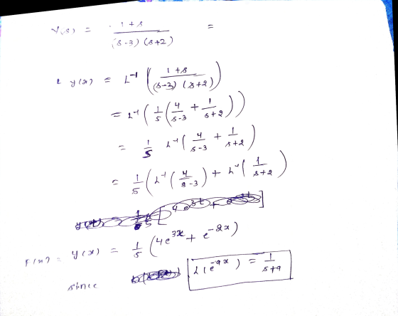 { 6 -3) (842) 1-7 J() 어 6 19 (s)) (+)) 글 (+) (( T h ។ 세 오 t To 十 8-3 S ( 31 니e + c :) (re T (KOR (4) ) bts beldi sinec