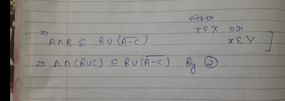 either xex 091 ANR S BUCA-C rey 4 2 An CBUC S BUCA-C) By