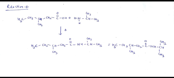 Reachim -D CHI Усы си, -Он + H-N - СЧ-и, Che 2- 3 См3 о H,с си, ни, – - Nя - ся - ид Из 2 ,с - си , су-и, - E-NA- h, . (из