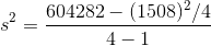| 604282-(1508524 4-1