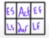 1588185757762_image.png