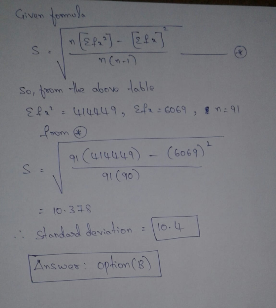Give So, rom e abeve datle 1 uuu(6069 9t(90 eviationlo