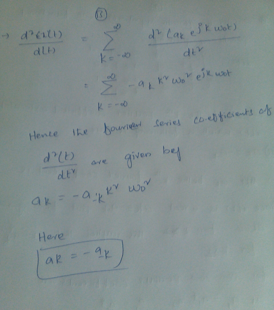 dlb dl ente lhe ourive Seriel a(t) Here