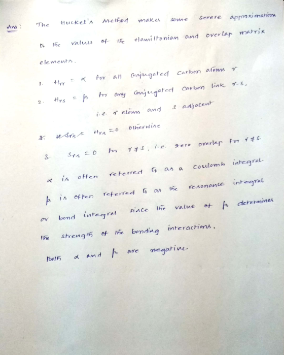 Aro : The ttuckel ^ M-e tら여 maKe.com e sere reappmı mahrm e lementn YS i. e.イRlown and sadjateur is often referredon e Yeso