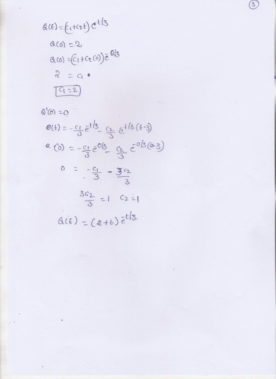 3 013 4-2 3 3 3 3G2 -tls. ACE)