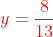 دان