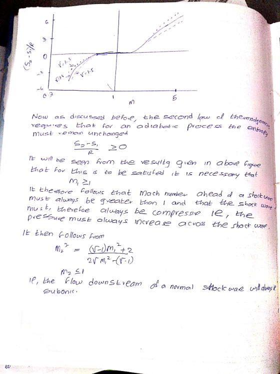 Now as discusse befoe, the second la cl ust vemuc hange 12. Itq 3、en in above Ftgue satsfels nece ssavy ehat E be seen hom th