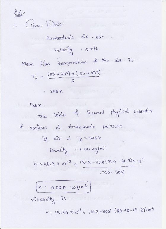 liven ato iS T(35 213) (1a5 33) 348 k txom stǐc3 The table of theomal pryai cal paopeatica of vaious shesic paessuxe al oo ka