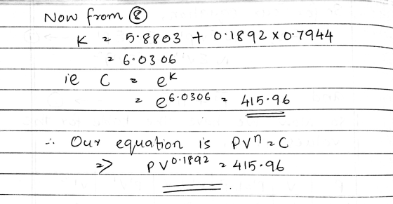 Now from @ K 6:48e3 + 0:18 12 X 6: 7144 2 •63 66 ie С ек e6. 6.0306 415:46 2. 7 Dus equahon is Punc 2 A15.а. руб.142