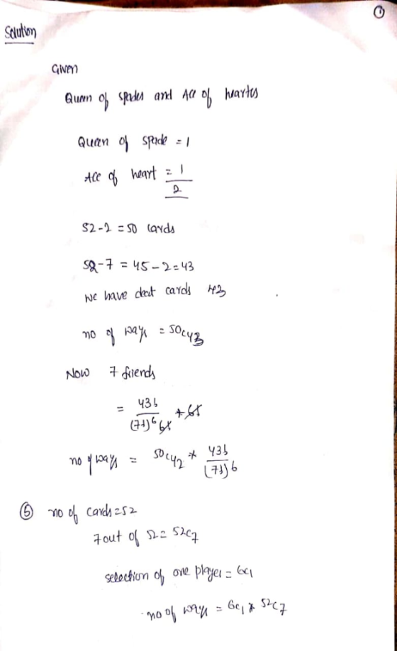 Sauton GIven harts Quan ospade- | Ale o hart S2-2S0 (gyds S-745-2243 Ne have cet caYdl 2 mo ierds Now 43 - 43 7)6 o of Cardh