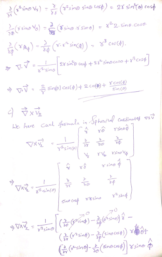 CoS cos(φ sin( ▽xv ke, Car1チ8mw.in-3phen/wCaddinoty have sin) YY0 2sin() sin Sine sin아 은 ( sino cos (f) | Ysino.