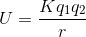 Kqiq2