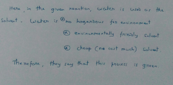 envasnrn e n tally friealy Solvent cheap Cno cost much) Solvent s mocesr is gneern tre Th exe fone, they say that th