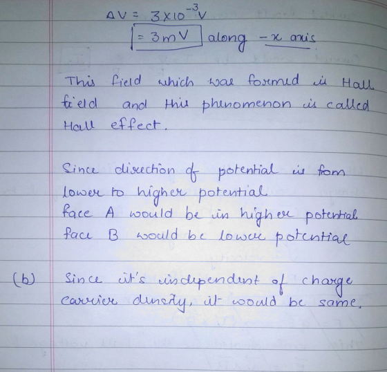 -3 -24 anis alang , toel cl anal-Hud-phano Hall effect mein Since .. cu,se e chon- lower o higher botenti botenhal s toa ouil