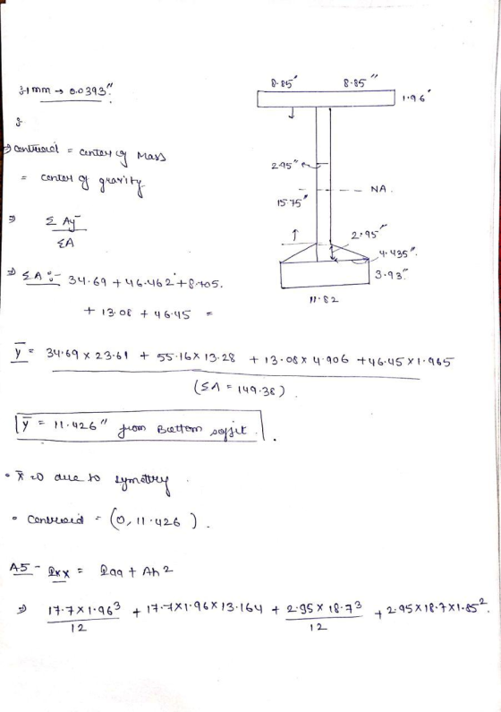 В. 26 8-85 - mm — 0.0 343 1.9 6* 8 conduce = Center May 2as” content 4 3*** NA. 1515 E AY <A T 2 : gs” Ч» Ч3s. 25А - 3ч. 49