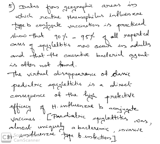 agreas hich noutine Haiwophi ur inluen e b conde nccination all atieed Ahoo thot ndulbs untive bncterint agenk Cases mouo amd