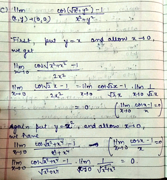 Cltm eos ( - ,0) Fit putyex and alum o, 2x2 tim cox- l 21 2 and attmaix0 gatn put ye we hame aFs 0.