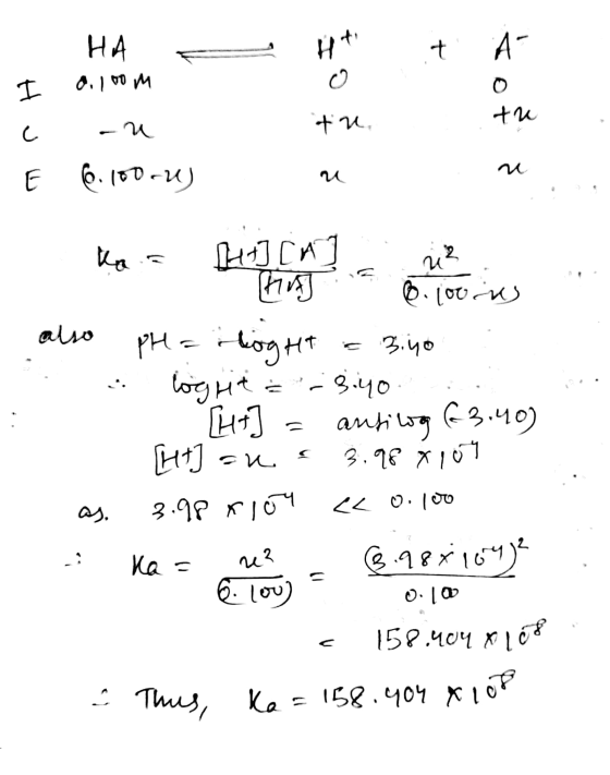 НА — н* + А? с. 1 00 м с – и E 6.100-4) +и, и и kas H13Chaus: (И ) . (со и во Рио -оонт с че . отиt = - .40 . 1) е амбул - 2.