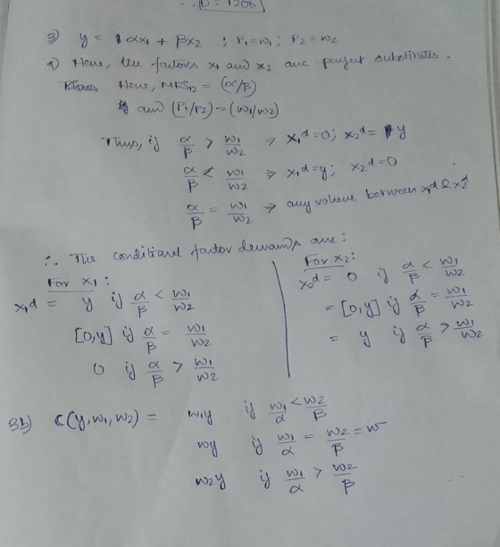 DE 12001 3 y = bdx + P42 ; P = wo P2 = W2 a) neue, the factors x and 2 are perfect Bu The Hene, MRS12 = 2/B and (P1/P2) - (W1