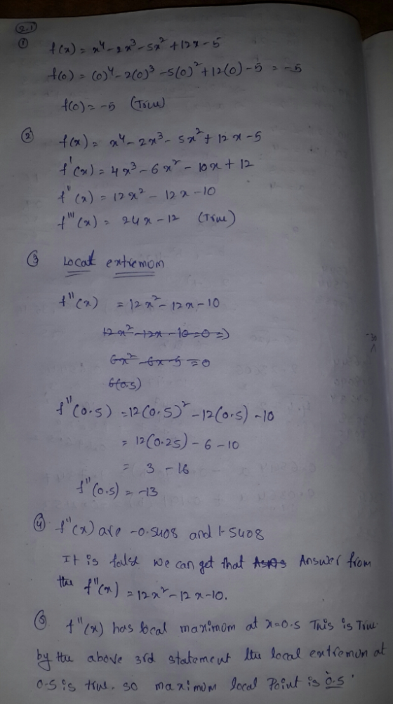 (x) 12 1 10 locot enticmom Gfors) , 12(0-25)-6-10 ④ -len) a(, -o.su0g and 1. Suog 12 -10.