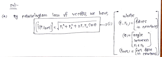 sol: tf vectiL? we hdve. - wheje (a poBallelo8am law in DeufDs beturen fis½