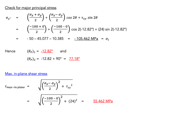 Oy - COS 20 + Try sin 20 2 (x *03)+*704) cos 20 + Try sin 20 (-100 +)+(-100-9) cos 21-12.829 + (24) sin 24-12.82%) -10 -100 -