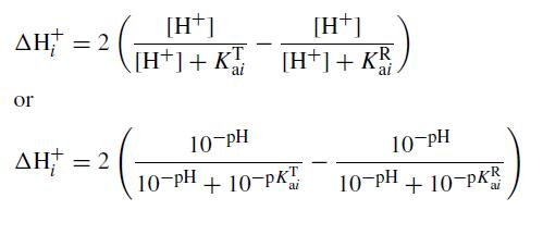 [H71 or 10-PH AH 2 10TP 10-PH 10-P I0-PH10-P