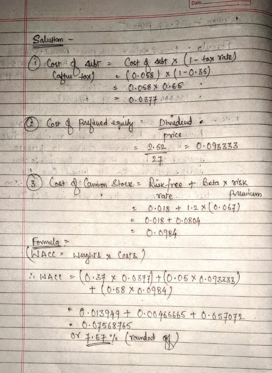 Date Salutan tate 。 (0.0)* ) 25 ( 1-0-35) gh Dividend riee Yah sare Arul MiuMo Formula NAC ( 0:58 X 0.098 oY You