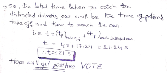 COlc ,(11 be rne 虹e racle take o and time to seach tte ca Yeecu dHS lYc.ce op illget positive VOTe
