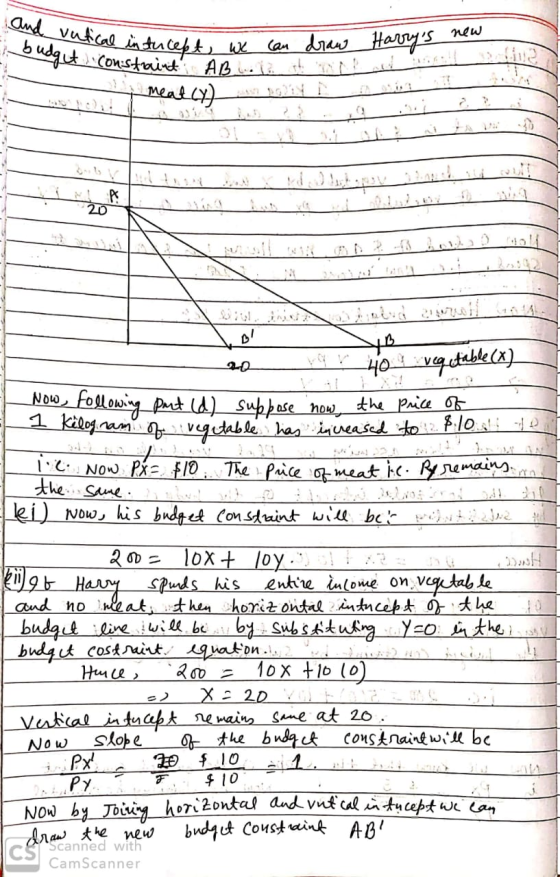 and vutical in tucep can budget draw Harrys new ne constraint Cal in tucept, we stunt AB Meat cy) AB 3008 Sol y B 20_1 _HOA