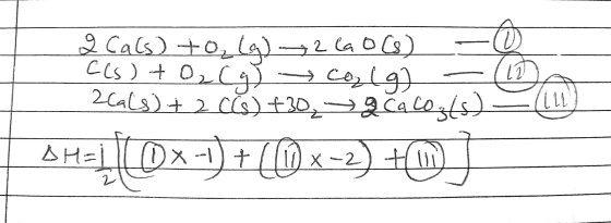 1 (6C یا 2 ج-لحاره (اح) وارم ب- کناره + (sاC يادمافكو 30 () 2 (يام2 الد (2-Dx - ) + ( x (xالاعرے 2.
