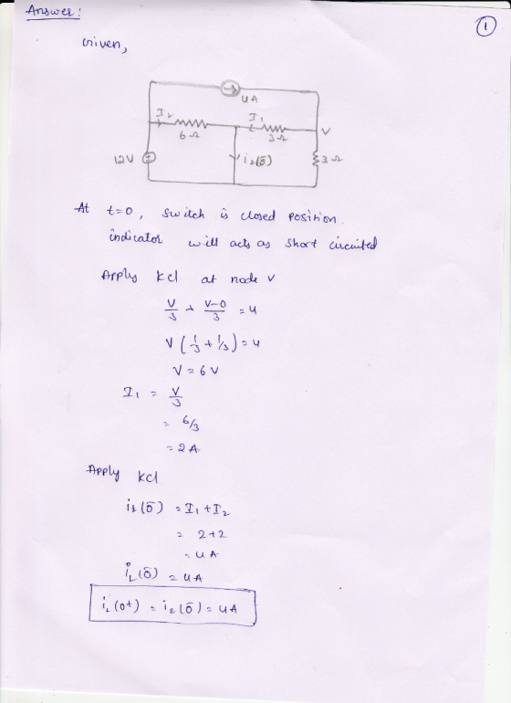 Cniven 1 (6) -At t:0 .gta. 1teh ILoned fosinon · inditatot a a Short ccitd 22 A App kcl レ