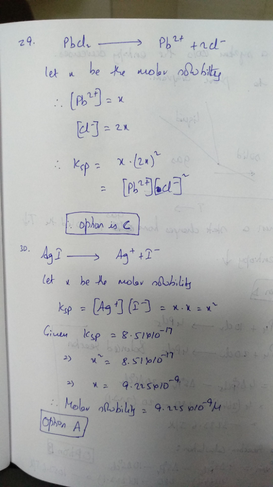 나 (pt 30. + 1 let he.tk Molev๐ใน나 2.