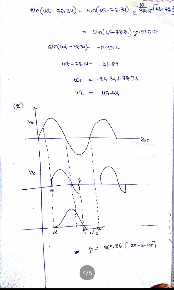 Siquot一豫죄と -0.452. wt = 45.44 tst dt s uwtc 4/5