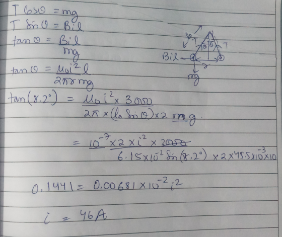 I oso zmg IT S O Bil tano = Bil mg tono = Moize 200mg Moix 300 anx (lo Sri 0x2 mg. 0-7x2 x 1² x 30000 - 6. 15810? Si (8,2°) x