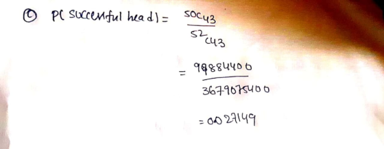 O PC Succemful hea d)= soc43 9884406 367967suo0