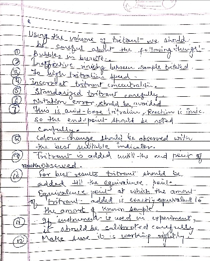 DHB wobley bune the volume obitaw we ald- - be careful about the following thing B lechve_niging babae Sample bited 33e_Sizeb