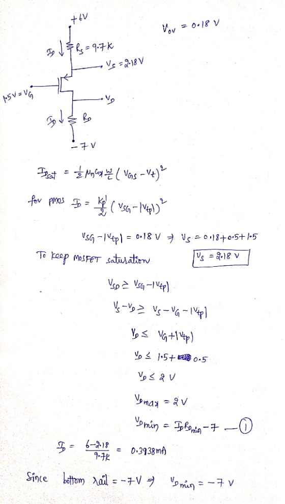 ovo.18 - Vs18+o*5+ 1-5 VSGIVp=018 V Koap MosFET satatin 5 o-5 m -0 D6-218 0.3938mh Sinte bto ad= -7V7 ,min 7 V