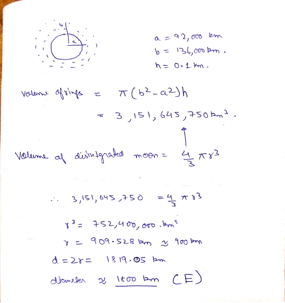 bm a 92, ov0 b 3,000 bm. Voluun s T(b2-a2h 3,151, 643,750m Voluma a duae moon- 643 5O رادار = 4 3 909 528 bm 8 19 O5 bm d 2rE
