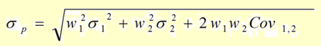 0,- /wo, + wžo į + 2w,w,Cov 1,2