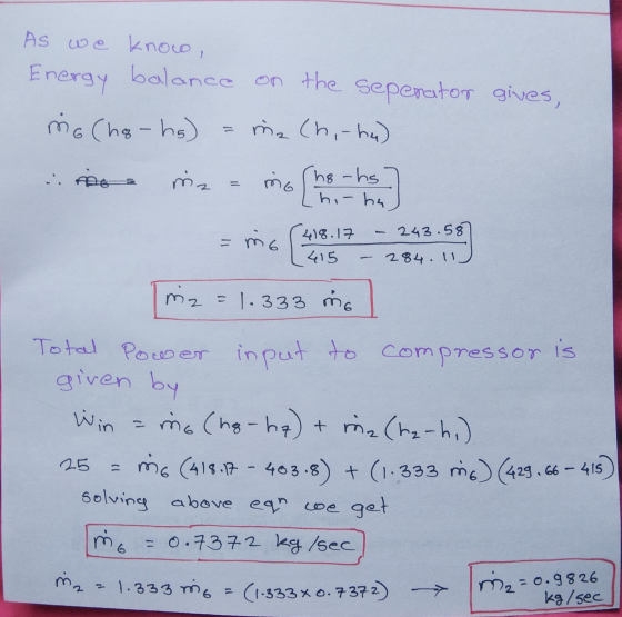 1594630426288_IMG_20200713_141632.png