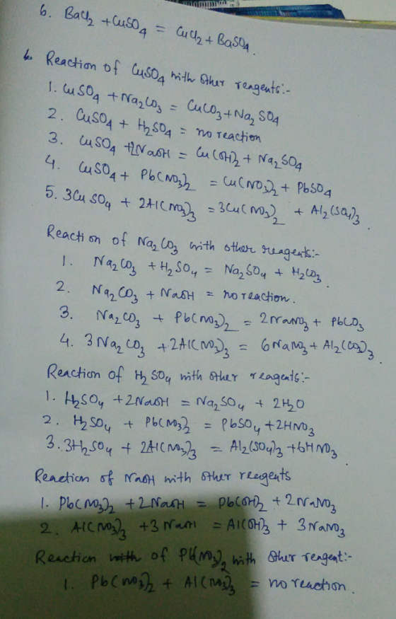 mo Teaction 3