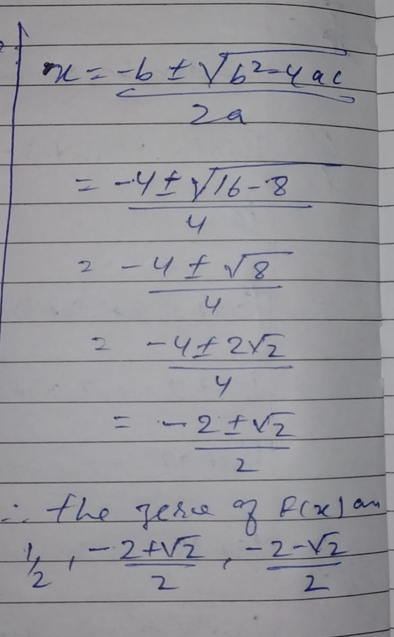 -b tv 6224 ac 29 -4 & 16-18 2-4f V8 4 2 - 4 + 2x2 = -2 1/2 the gre of Flulan