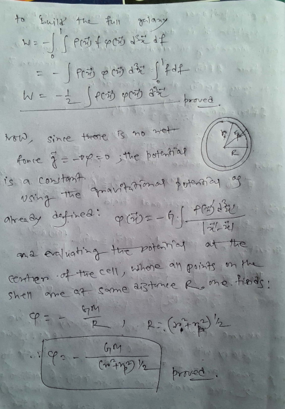 Proved Since there 3 no net- C the ttie c ek, where an R히나 m Hu 71