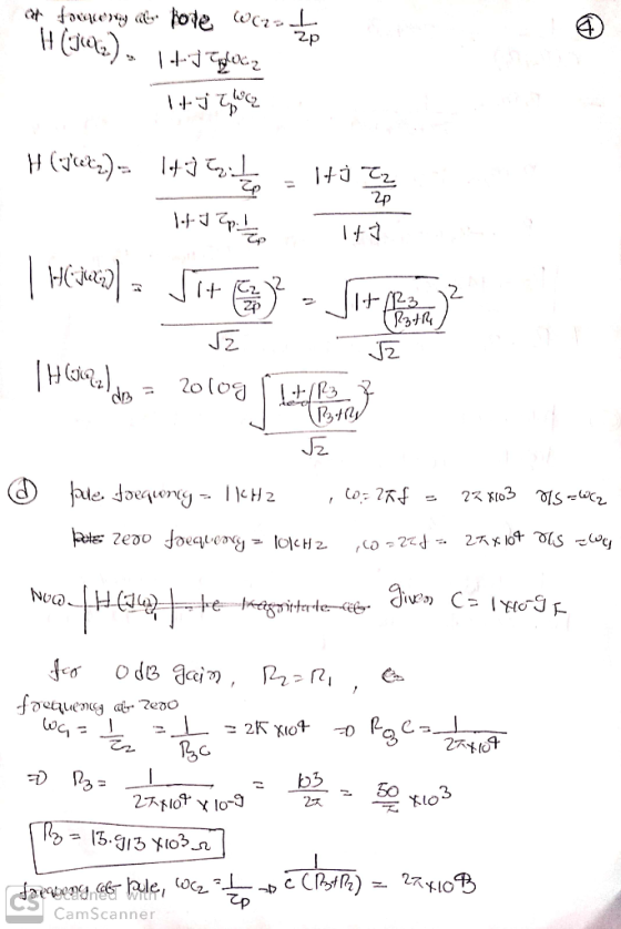of foreniny a pote (2- H (1j4tz). 1+1 Trelocz Thy Thor H (Netz) - Iti tritace = to 22 Huapitan Ho | H&pare) = 11+ @ - Jot fes